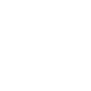 応募履歴