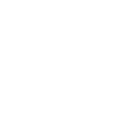 追加質問
