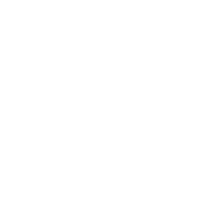 簡単応募